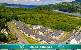 Lakeside Holiday Homes - Type B By Trident Holiday Homes